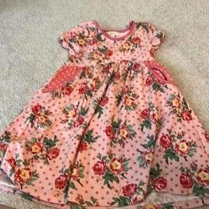 Gil’s Matilda Jane- dress- size 8